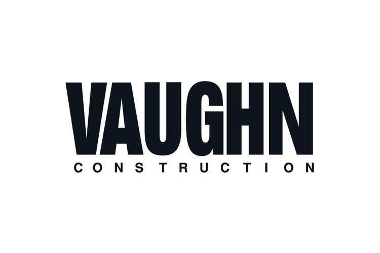 Vaughn Construction