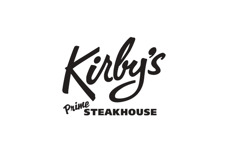Kirby's Steakhouse