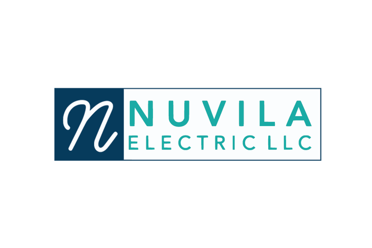 Nuvila Electric