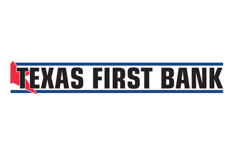 Texas First Bank