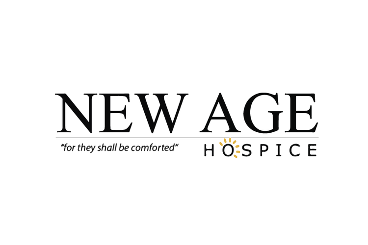 New Age Hospice