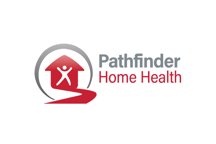 Pathfinder Home Health