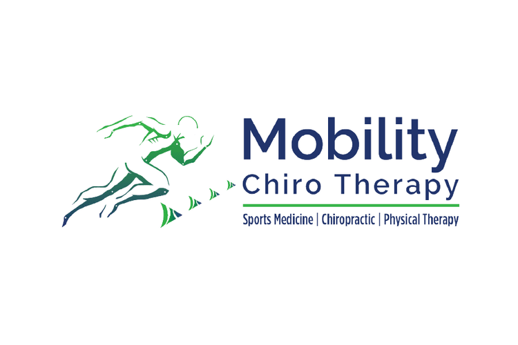 Mobility Chirotherapy