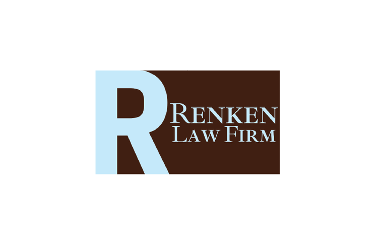 The Renken Law Firm