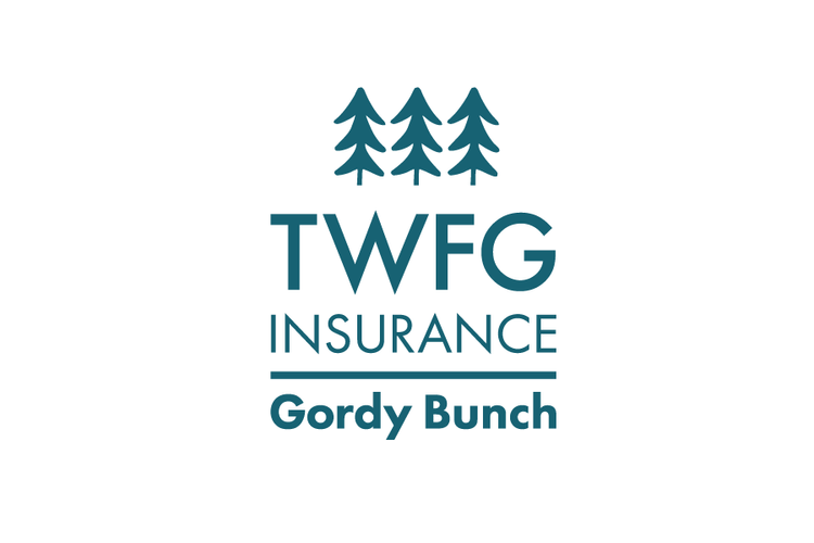 TWFG Insurance Gordy Bunch