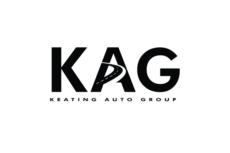Keating Auto Group