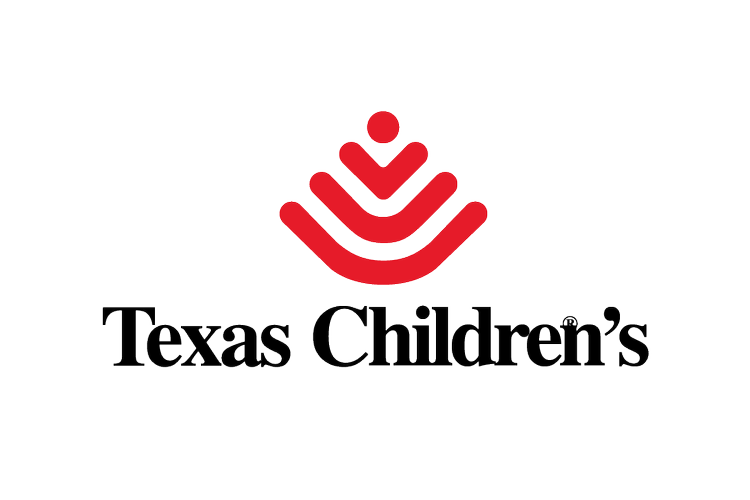 Texas Children's Hospital The Woodlands
