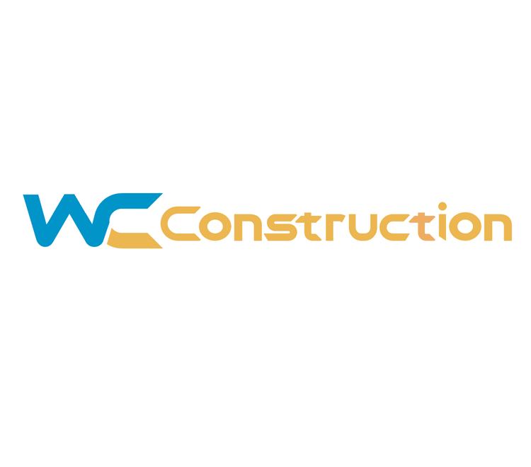 W&C Construction