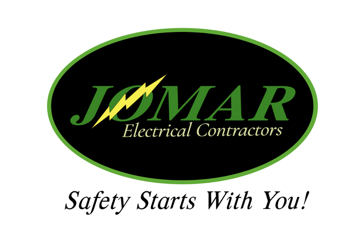 Jomar Electrical Contractors