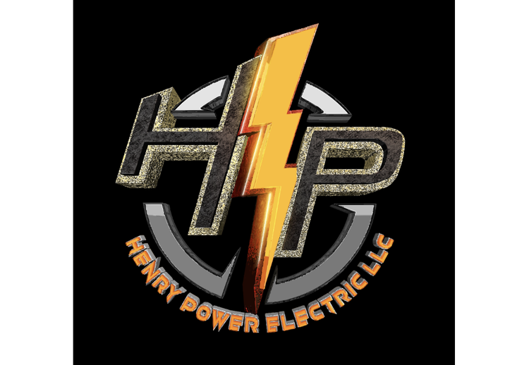 Henry Power Electric LLC