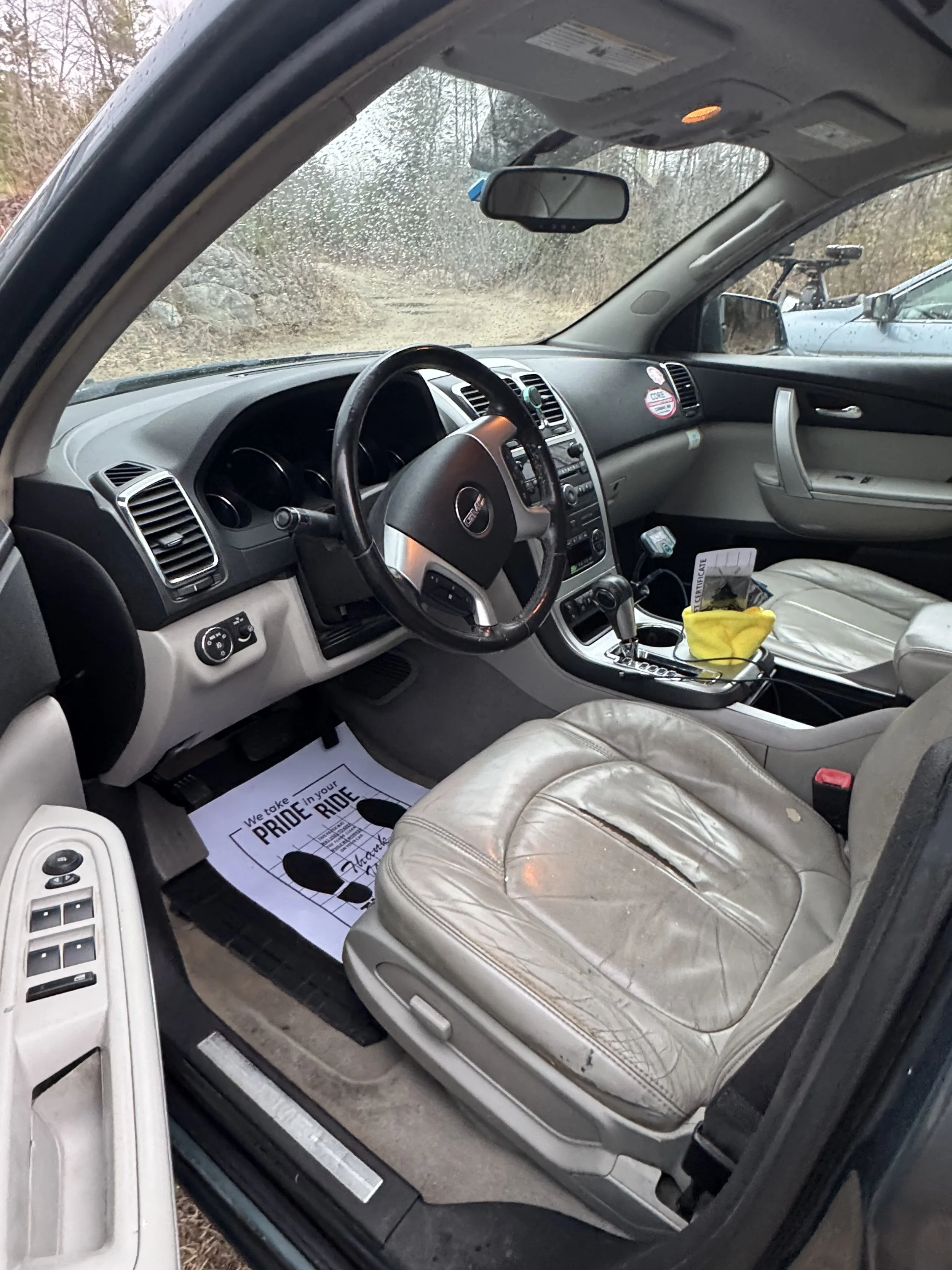 tday car.jpeg