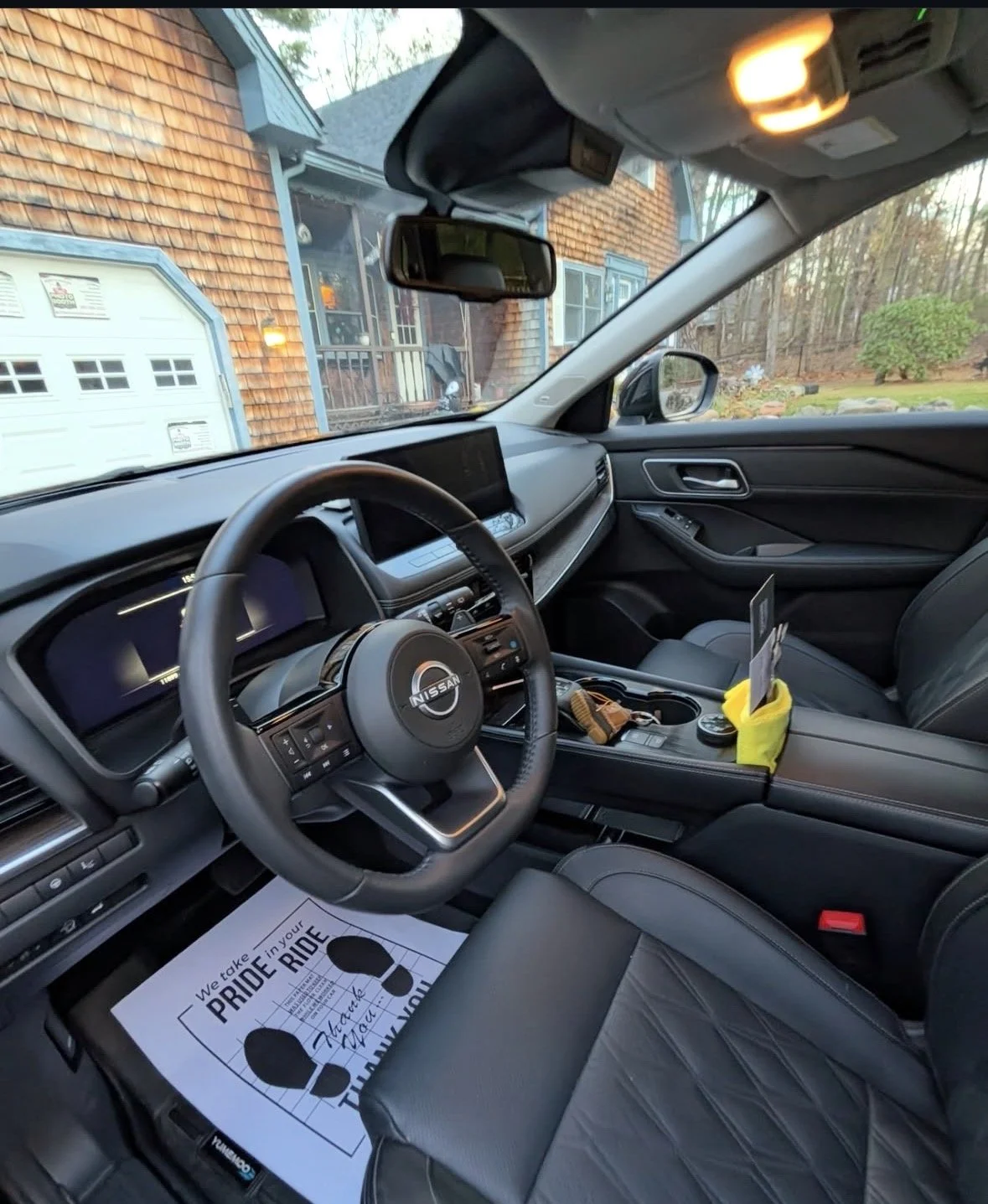 car detailign 1.jpg