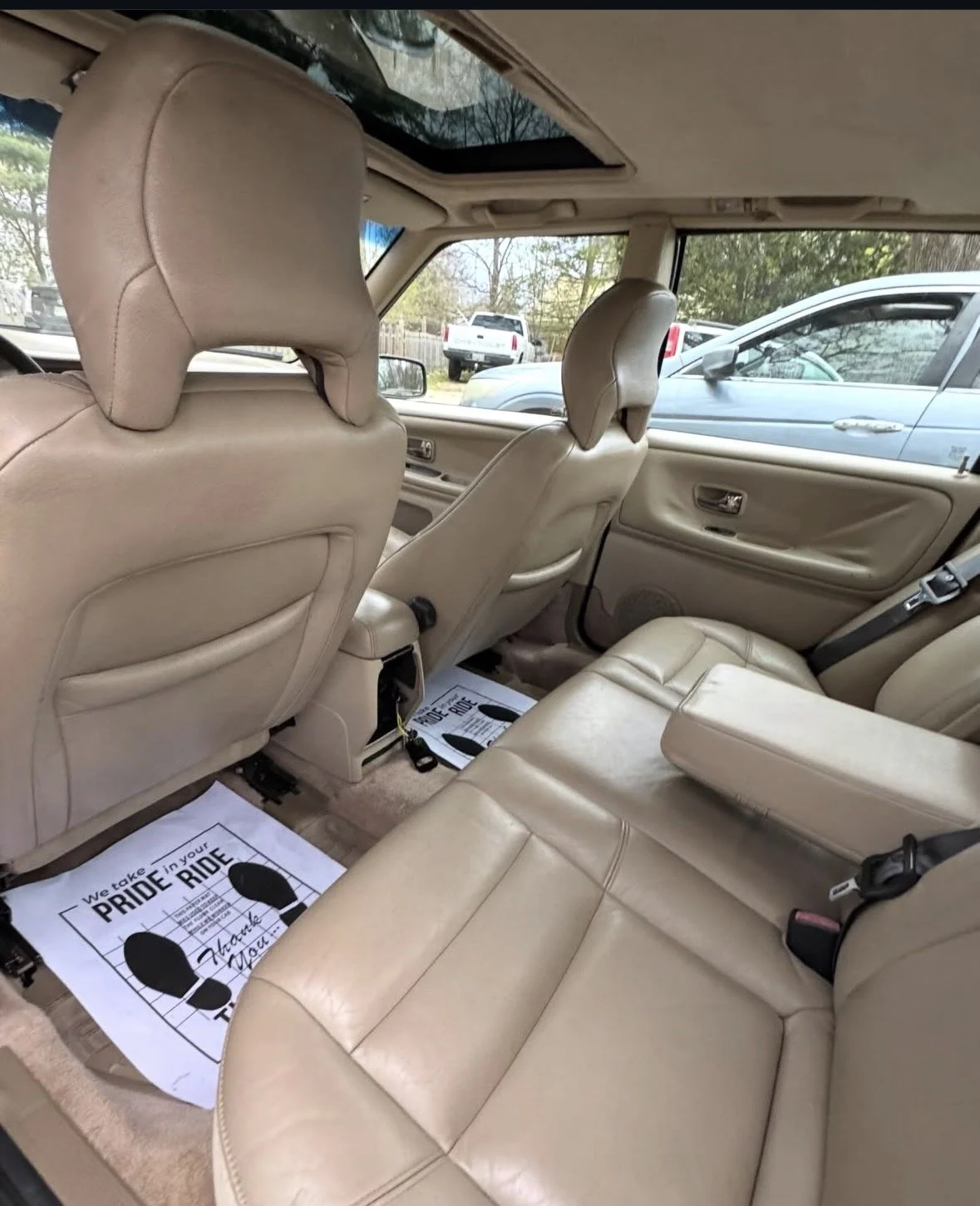 detailign 3.jpg