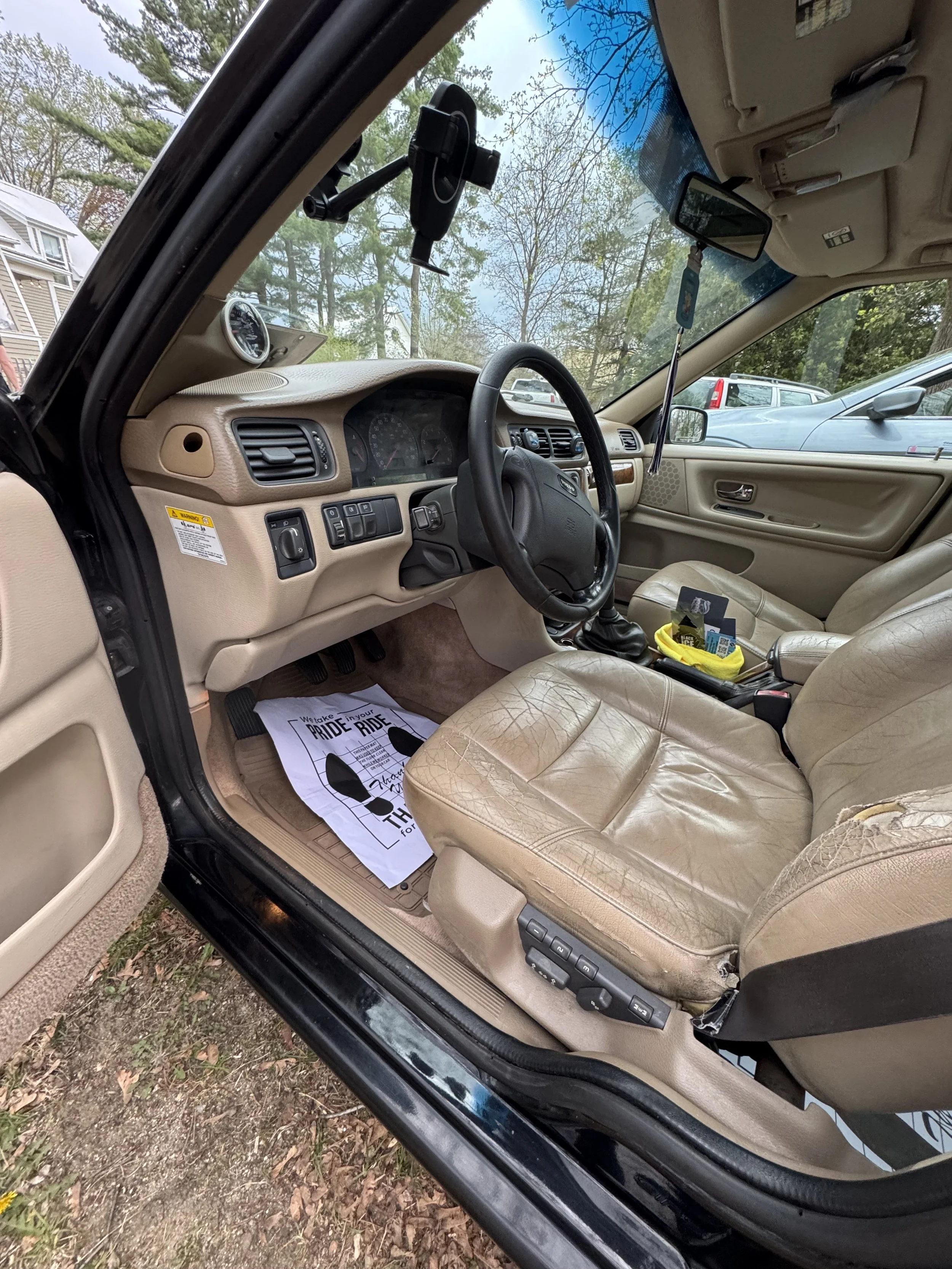 pton car.jpeg