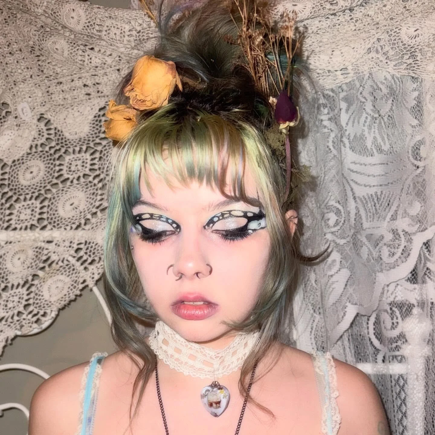 full moon in cancer