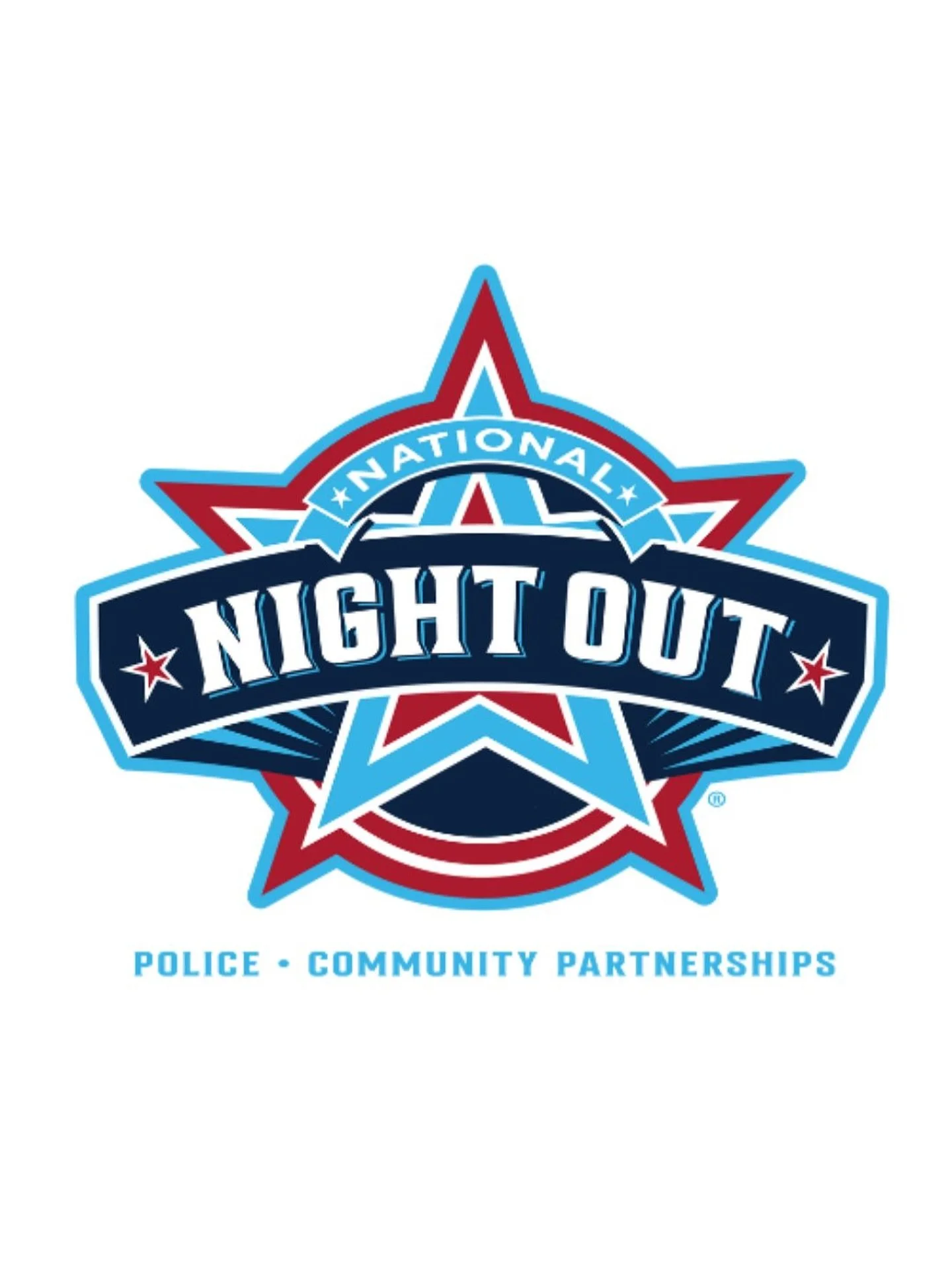 It&rsquo;s National Night Out, Raleigh! 💙🌙

Tonight, August 5, we invite you to join neighbors across the city in building a stronger, safer Raleigh&mdash;one porch light at a time.

👉 From 7&ndash;10 PM, leave a light on to show your support for 