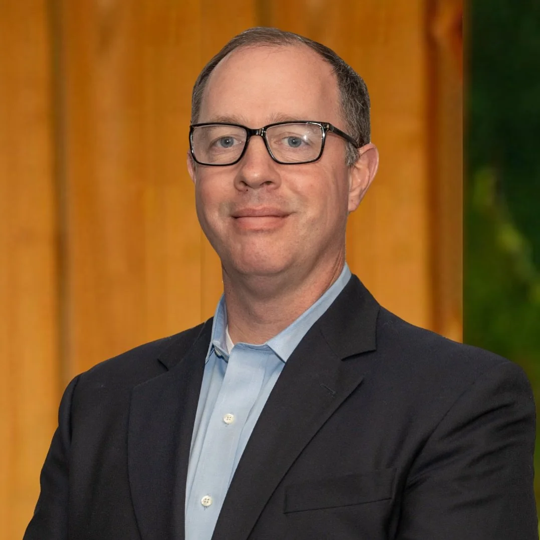 The Raleigh Police Department Foundation is honored to welcome Mike Nolan, President of Sunrock Group Holdings Corporation, to our Board of Directors.
Mike was named President of Sunrock in July 2024 and brings over 20 years of industry experience l