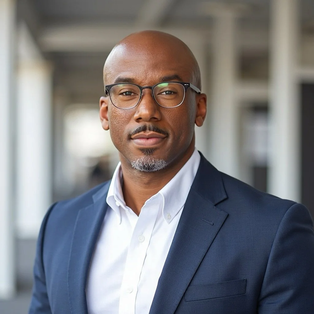 Help us give a big welcome to Jay Hunt - our newest member of our Board of Directors! We&rsquo;re excited to have his energy, expertise, and heart for the community on our side as we continue supporting Raleigh&rsquo;s finest.

With over two decades 