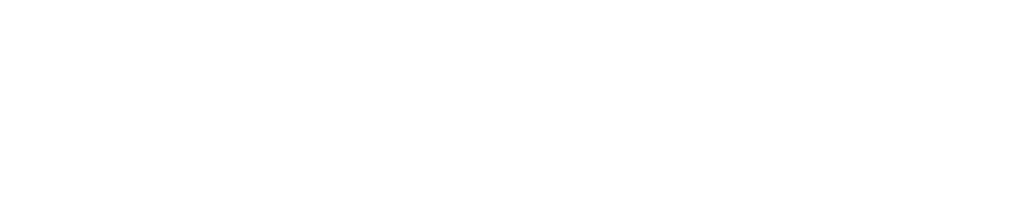 David Winsor Photography
