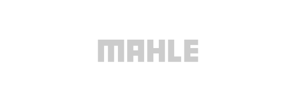 mahle.png