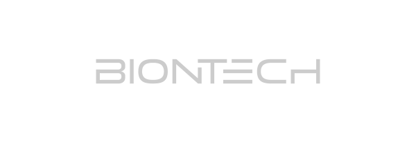 Biontech.png