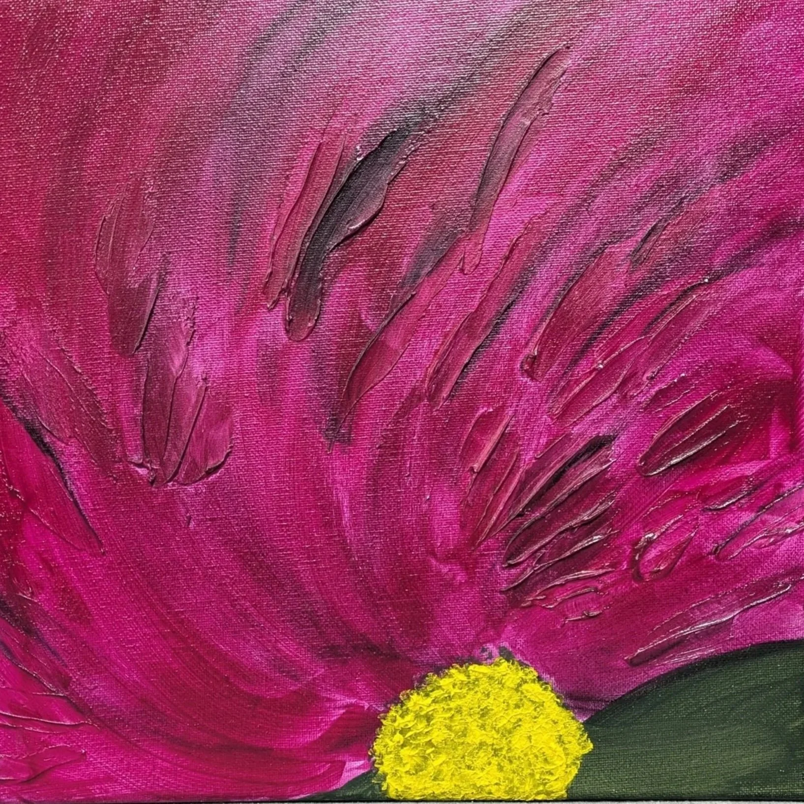 Bloom I