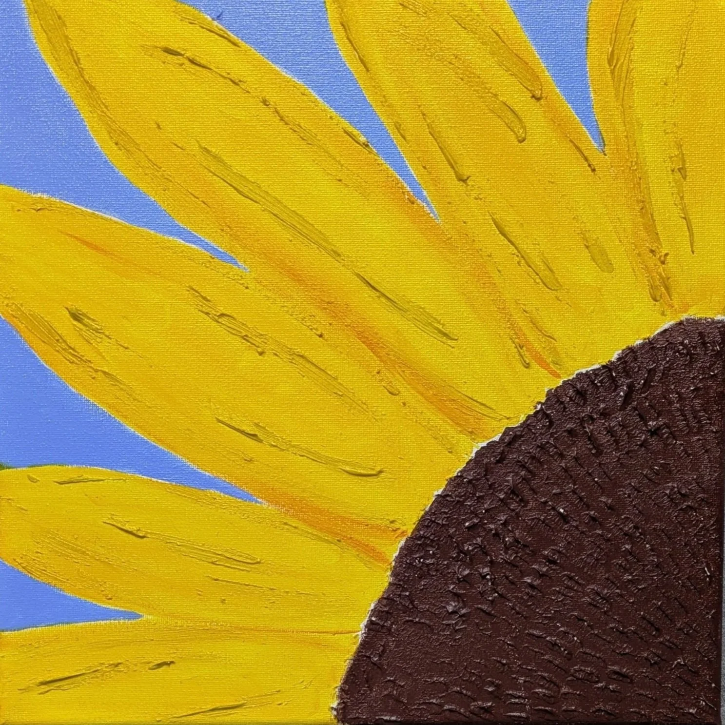 Bloom II