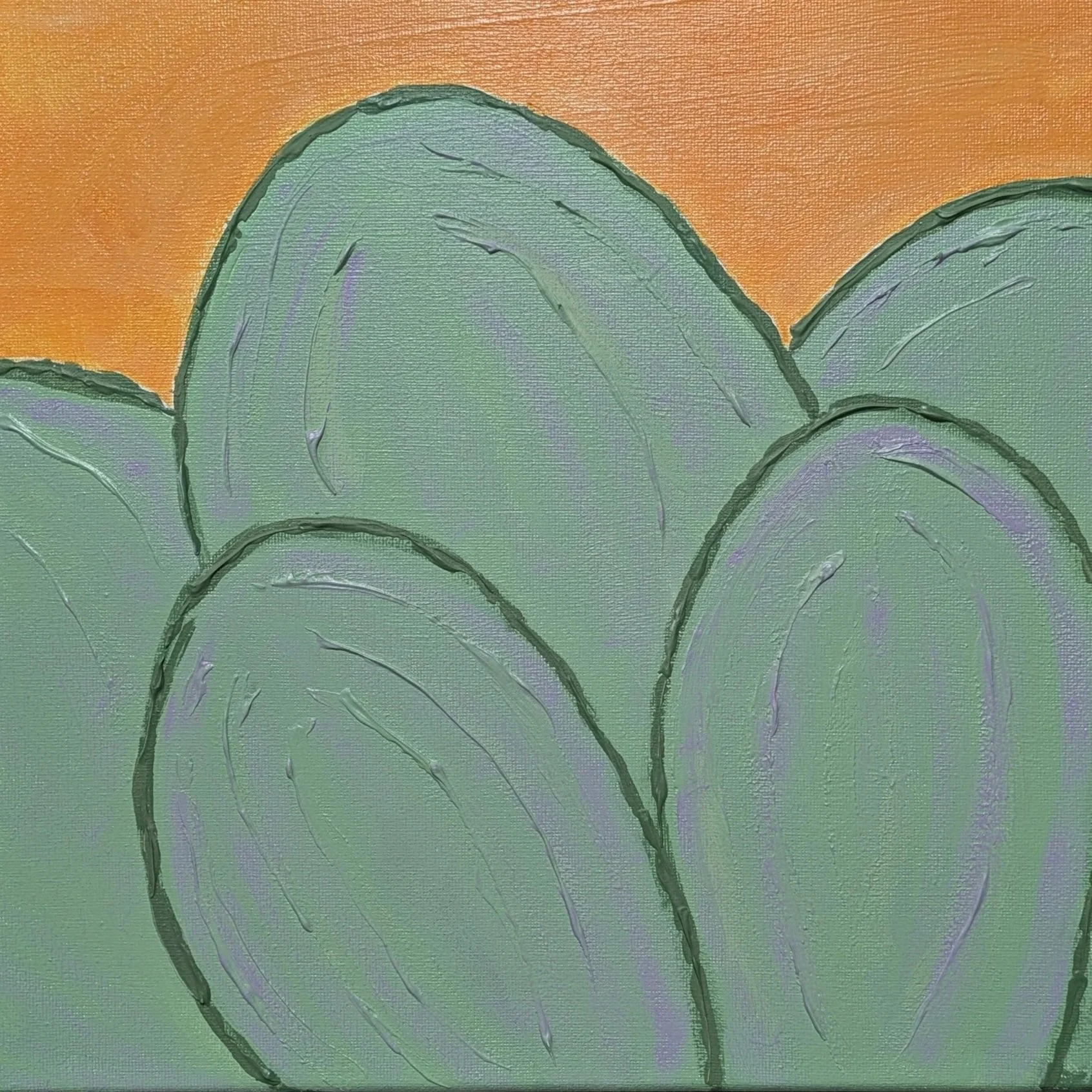 Bloom III