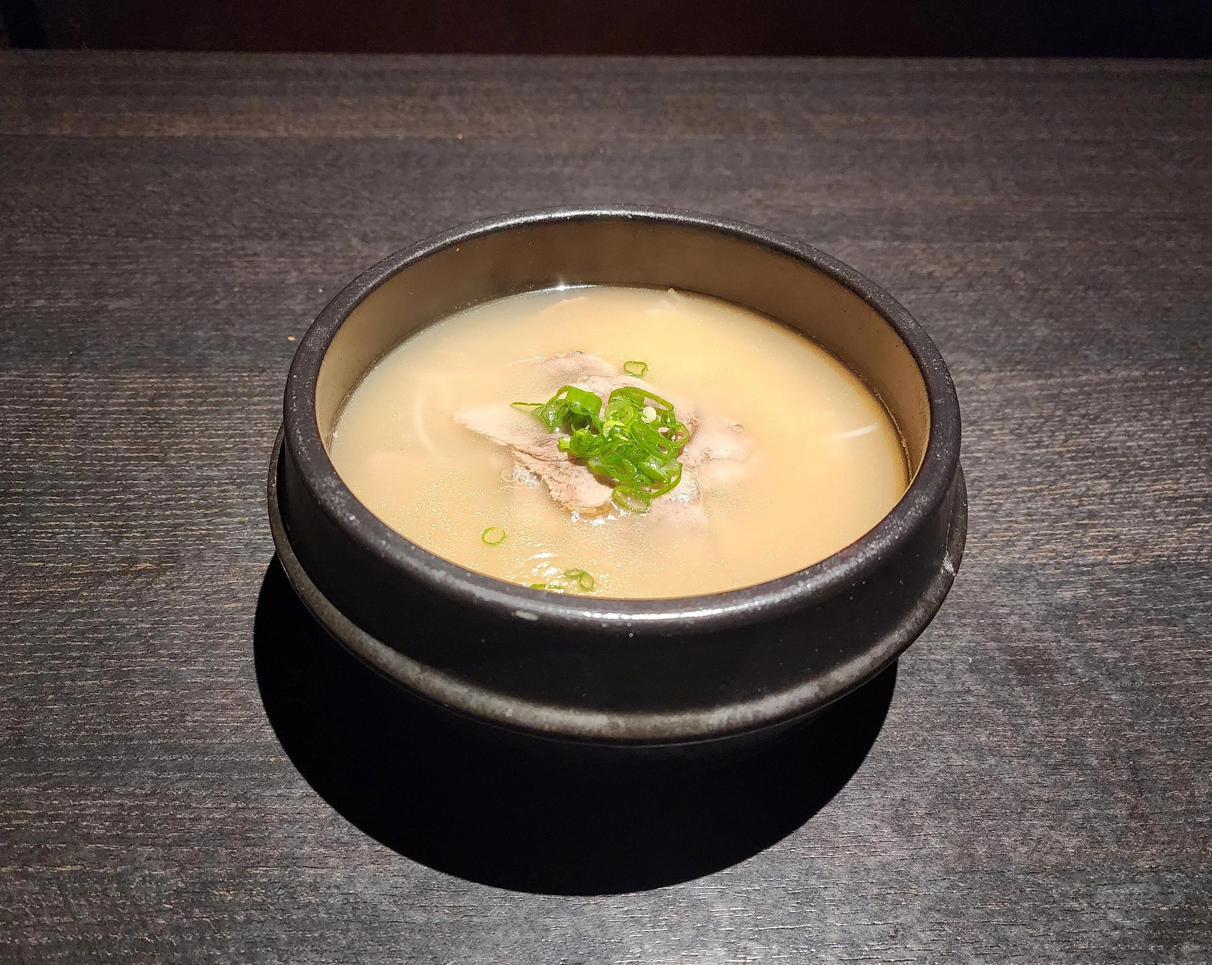 Min Sok Chon