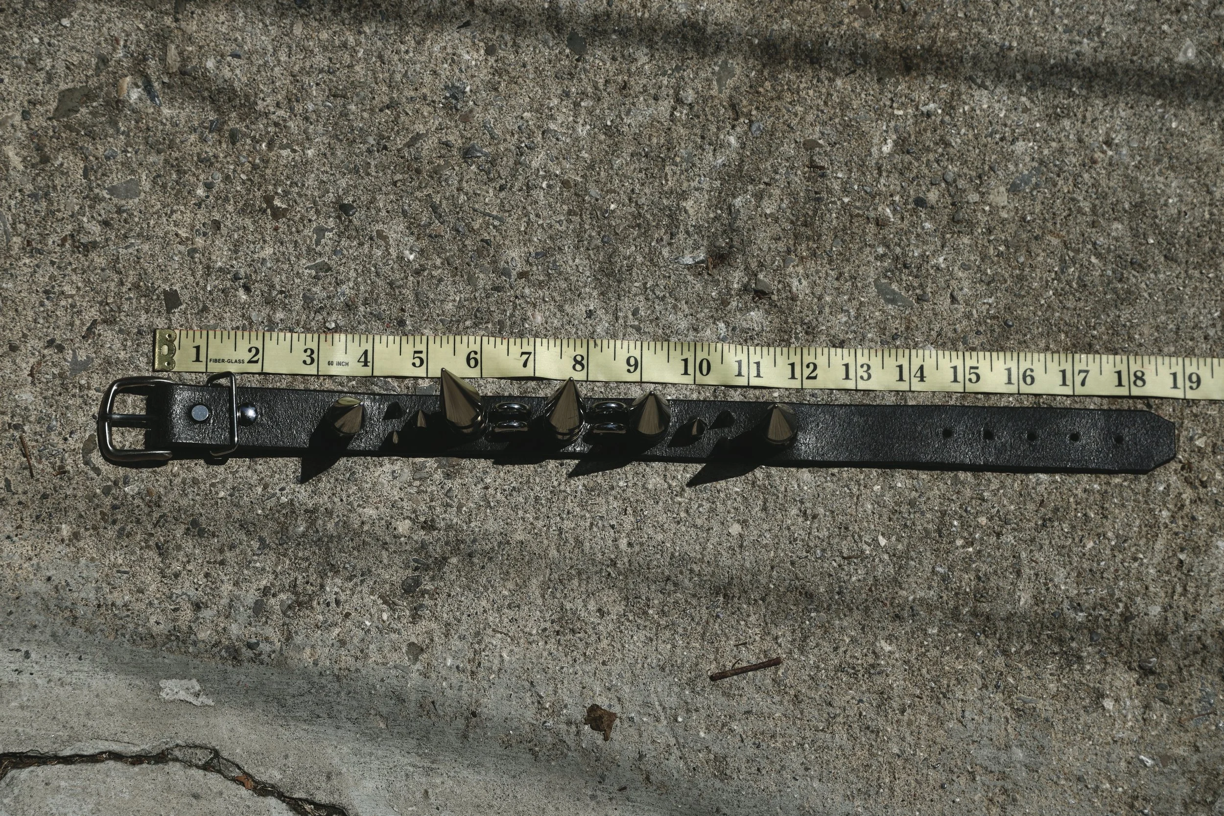 REACTOR -005