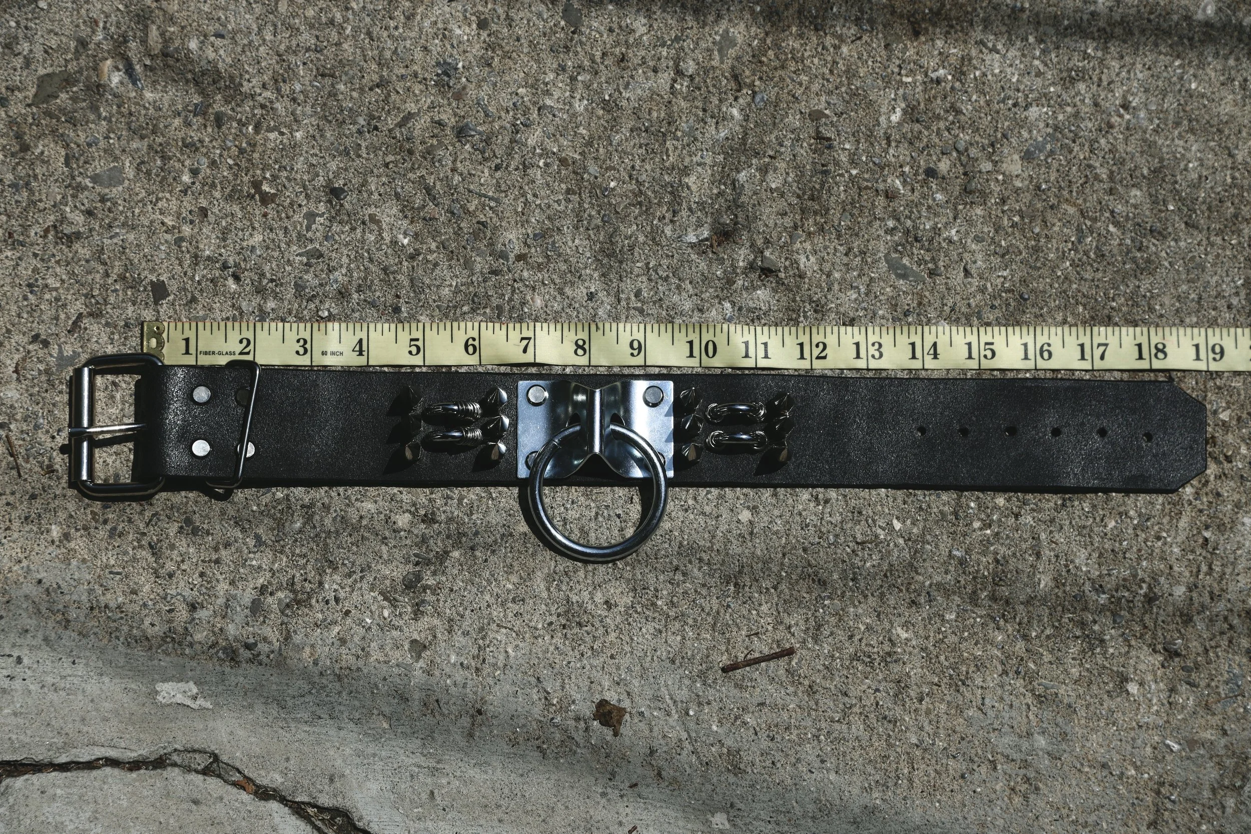 _R7A0044.JPG