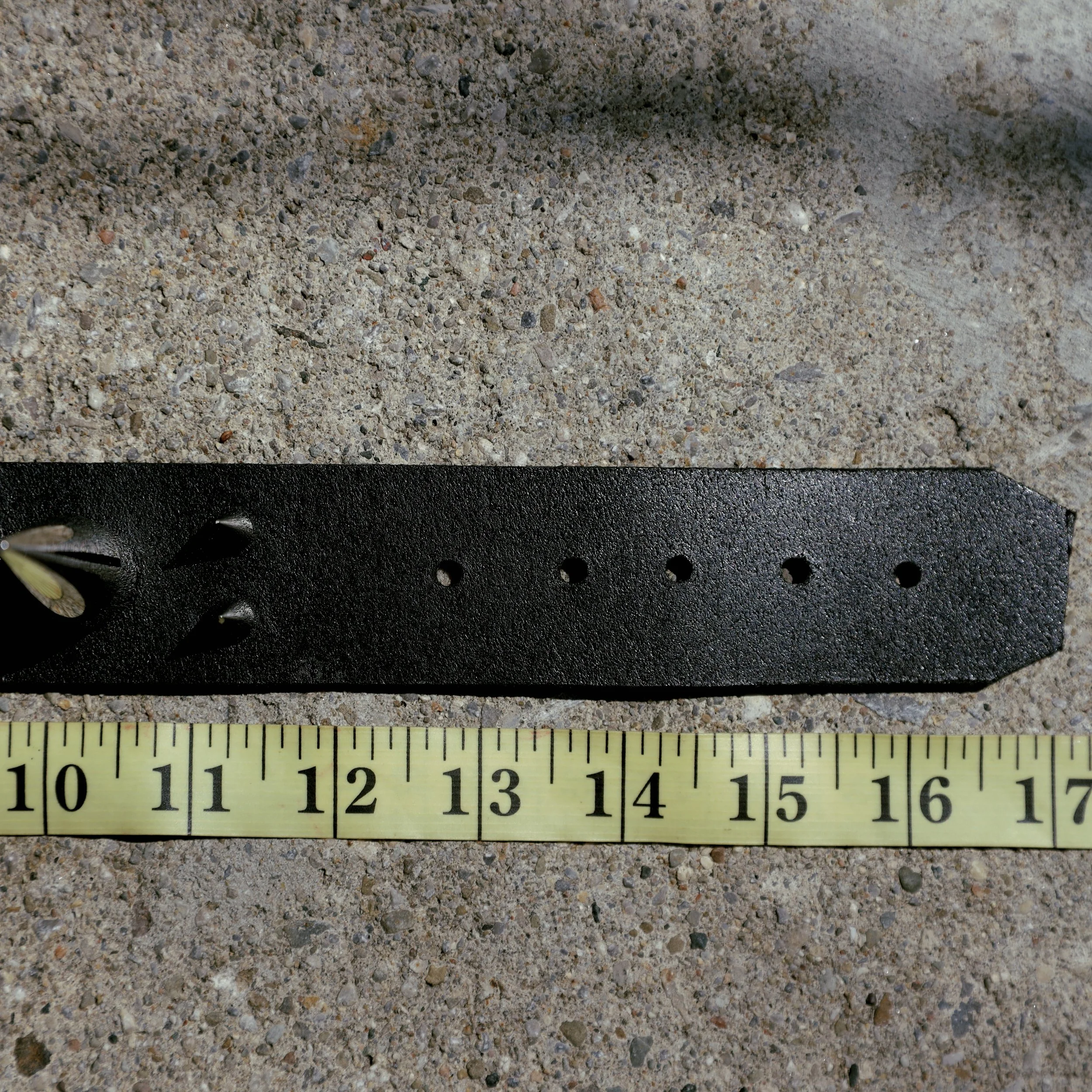 _R7A8346.JPG