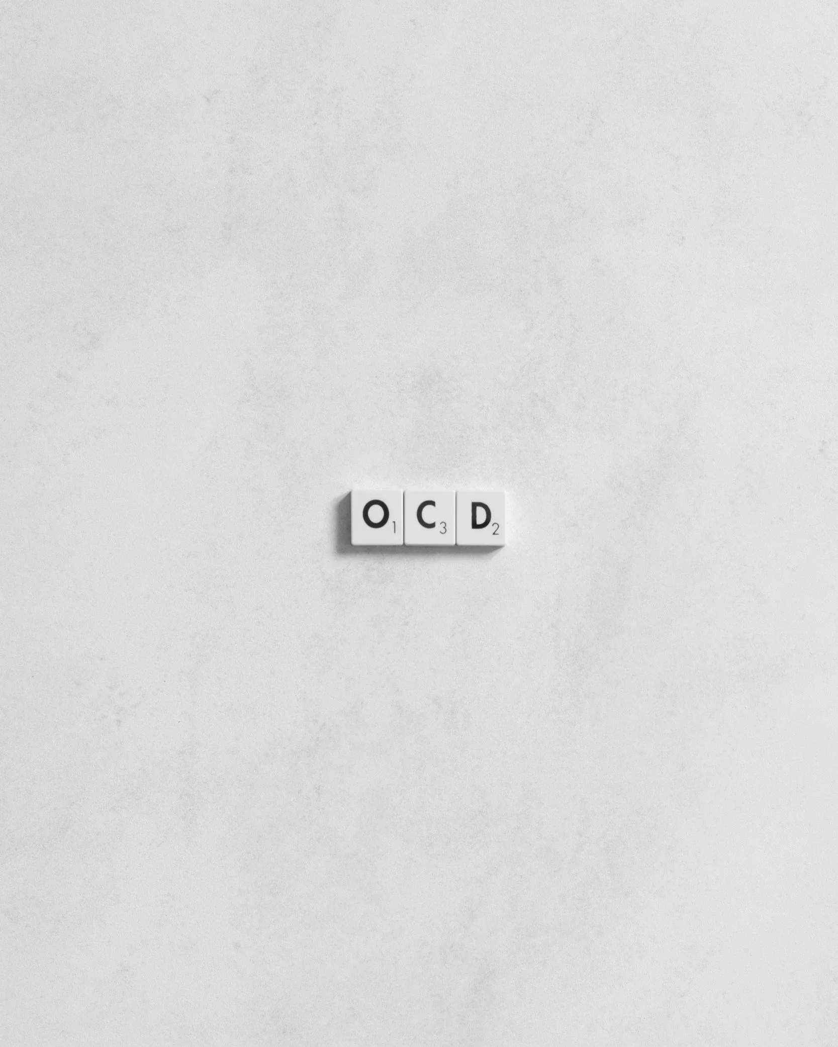 What Exposure and Response Prevention Therapy Can Be Like- An Option for Treating your OCD
