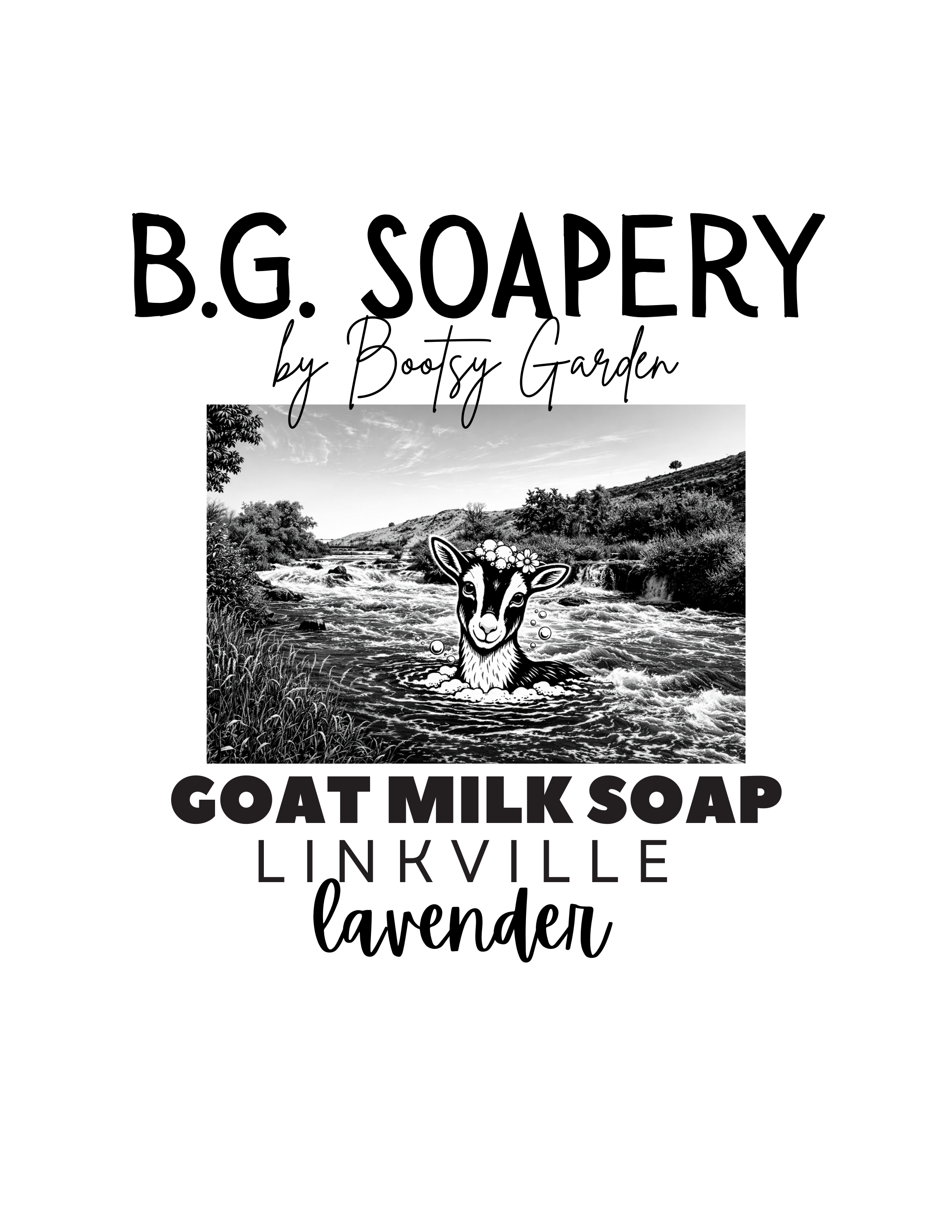 BG Soap Label Posters (1).png