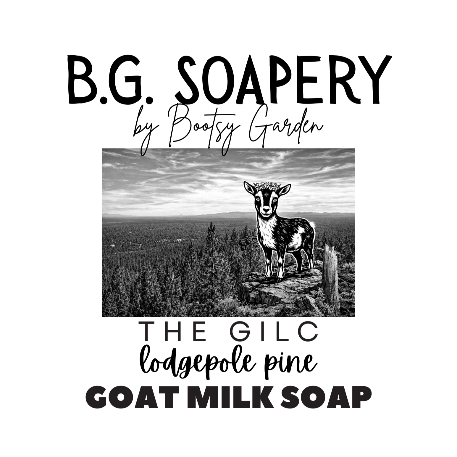 goats_milk_soap_pine.png