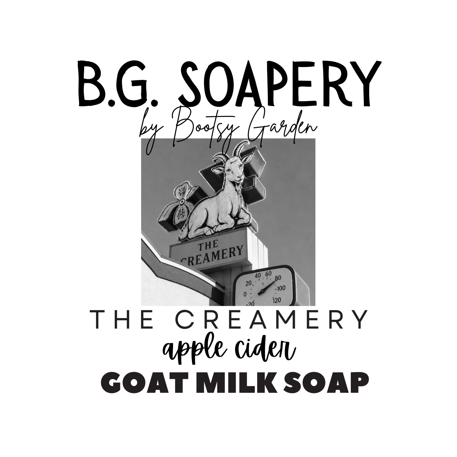 BG+Soap+Label+Posters.png