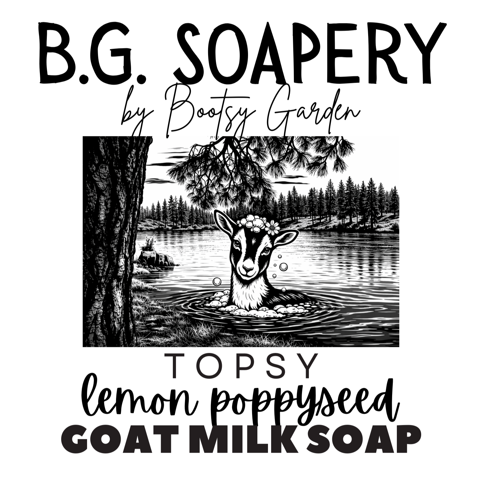 goats_milk_soap_lemongrass.png