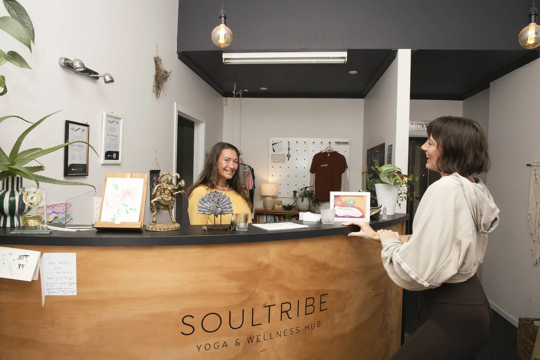 soul-tribe-studio_welcome-front-desk-2026.JPG