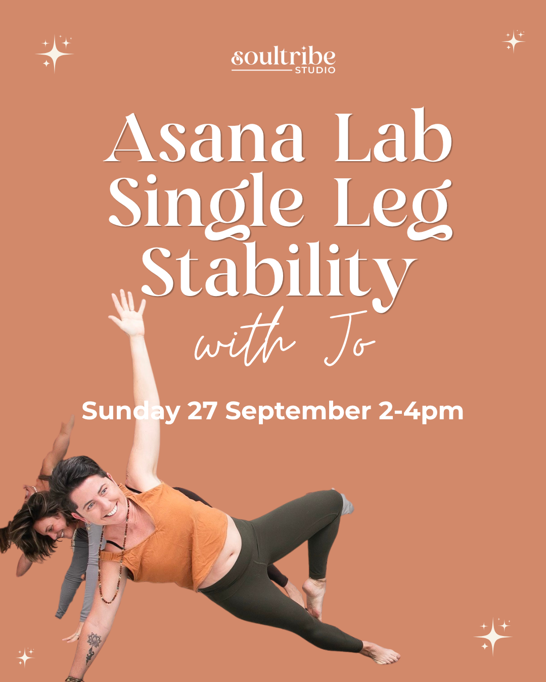 single leg asana lab.png