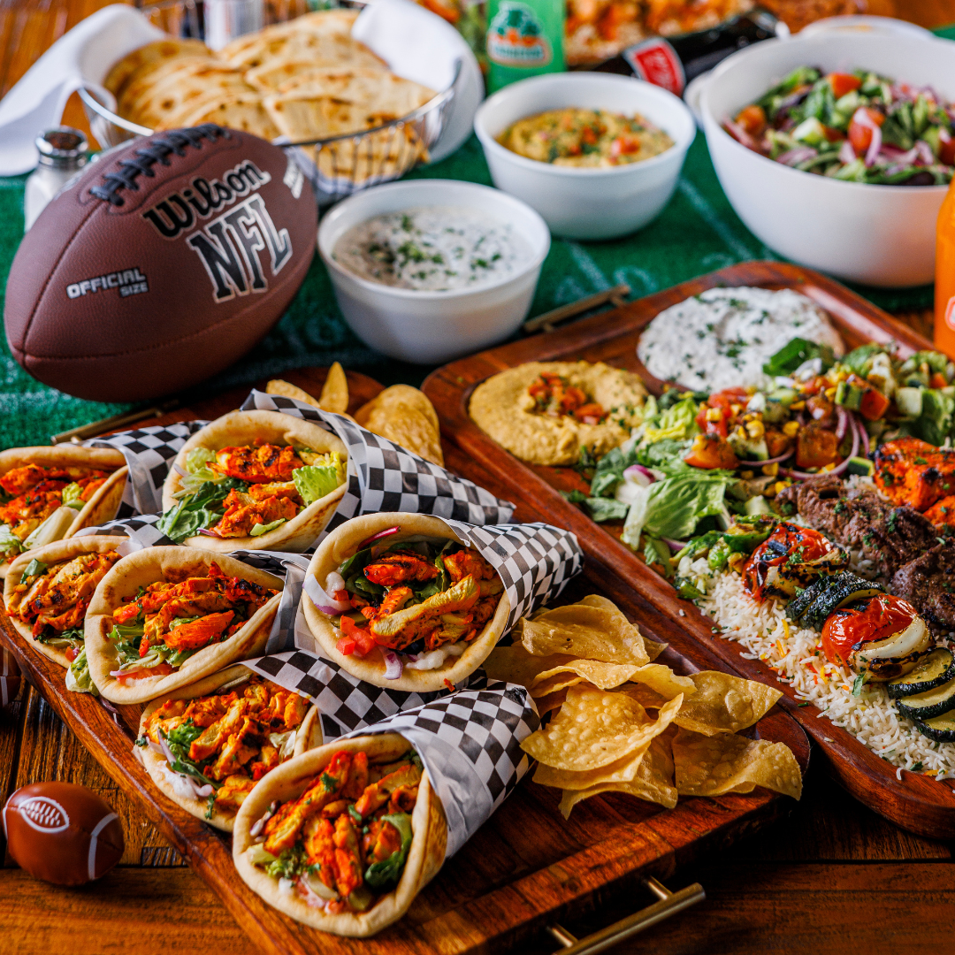 FOB Catering Game Day.png
