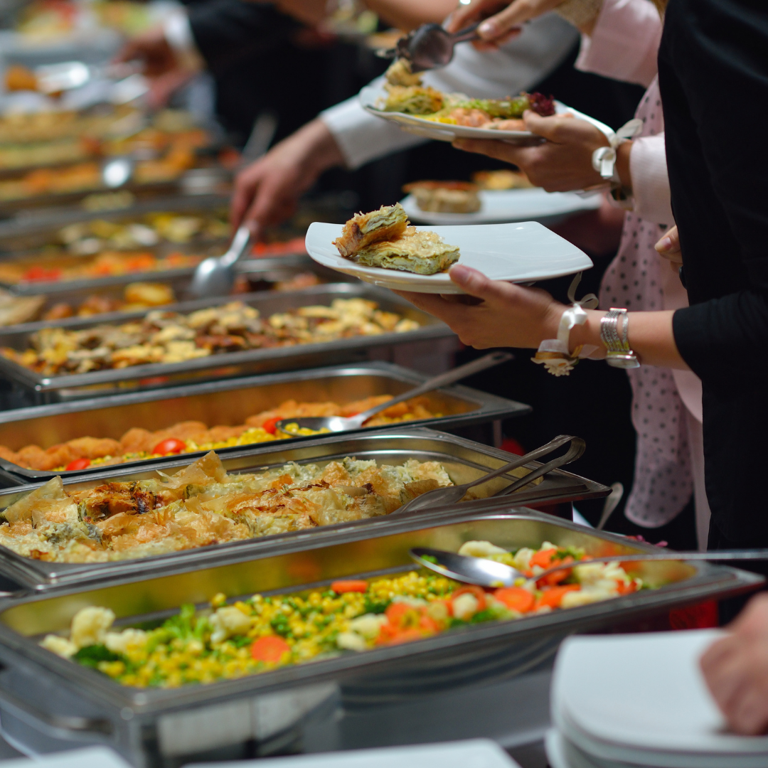 FOB Catering tray.png