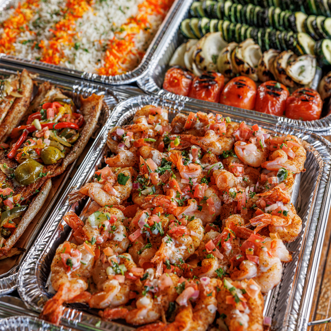 FOB Casula Catering trays.png