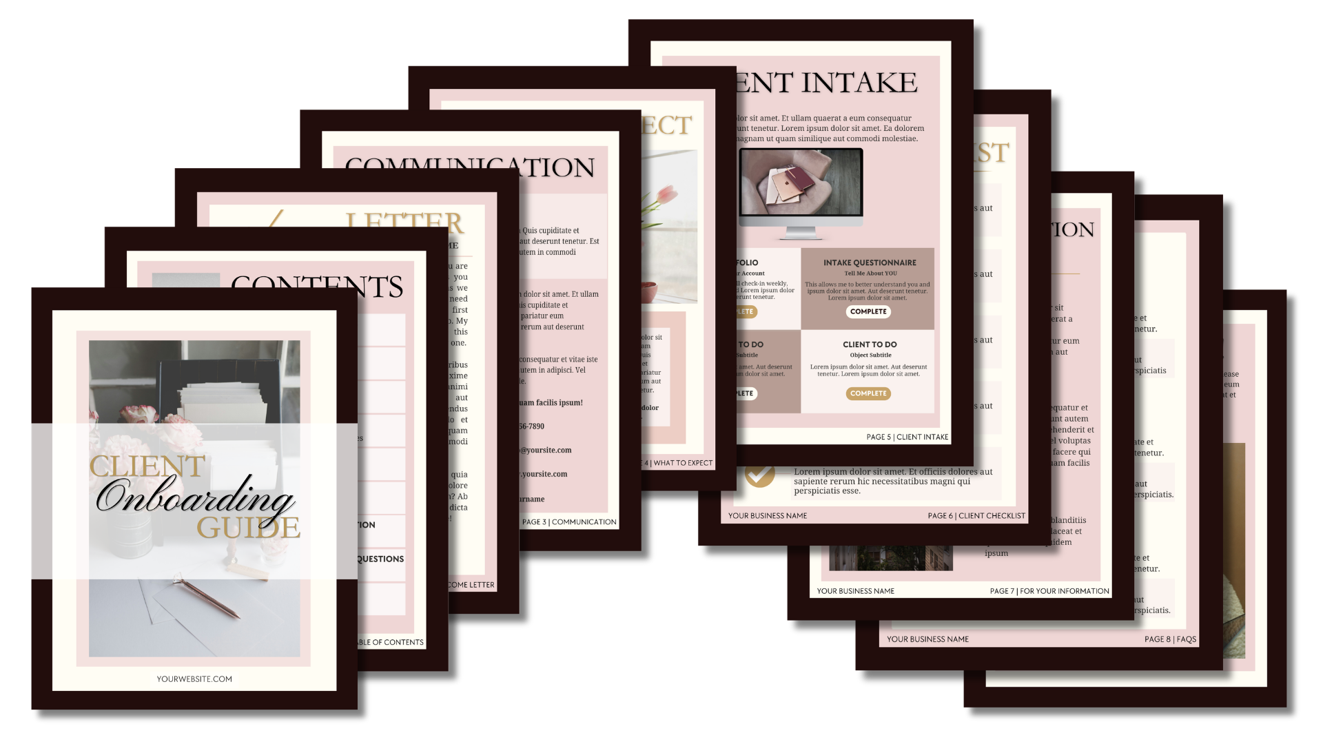 Untitled design (40).png