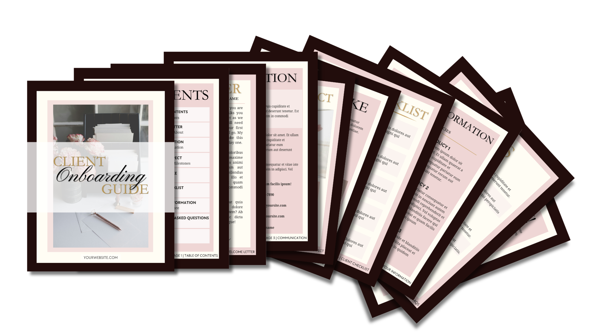 Untitled design (41).png