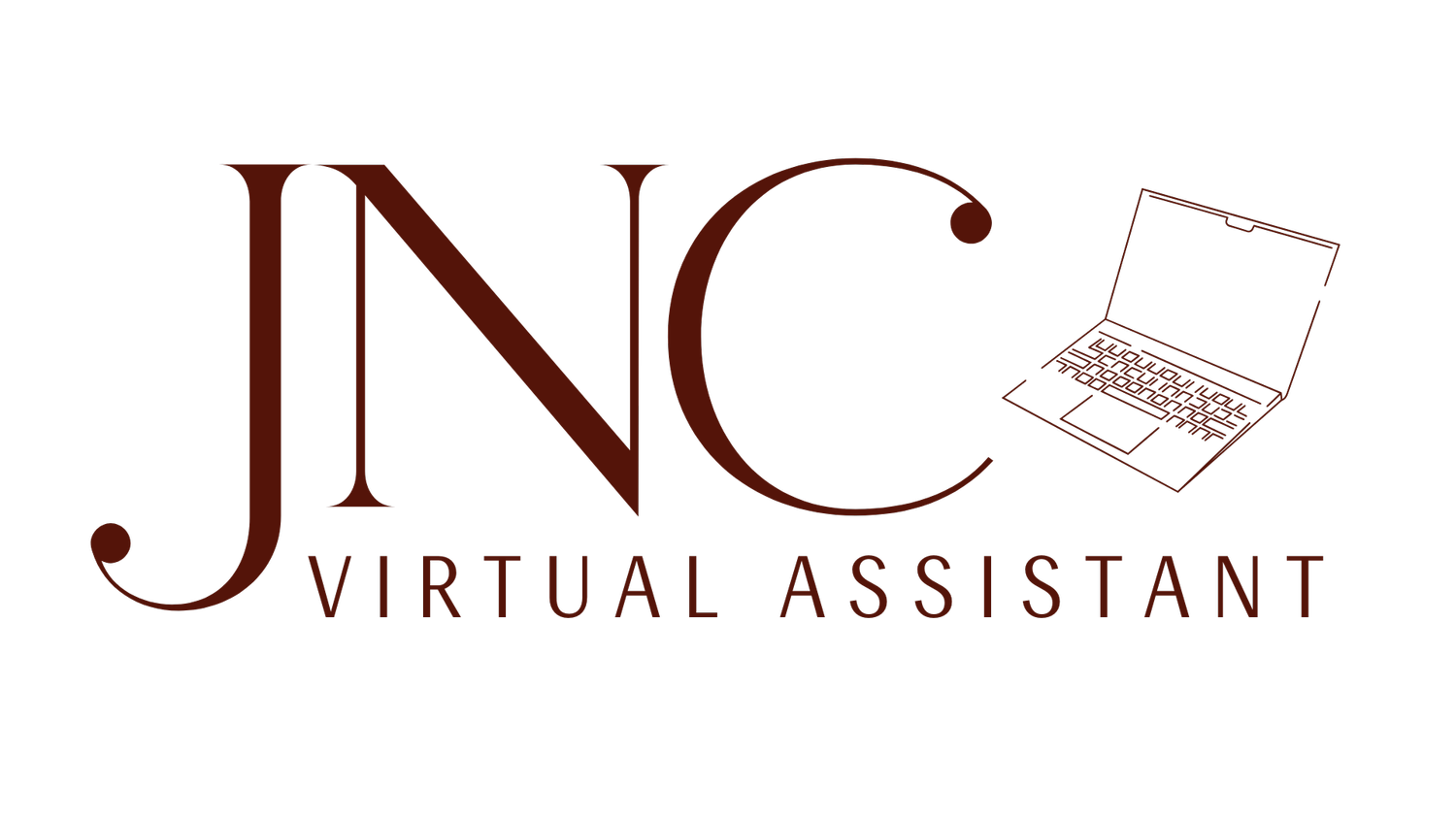 JNC Virtual Assistant