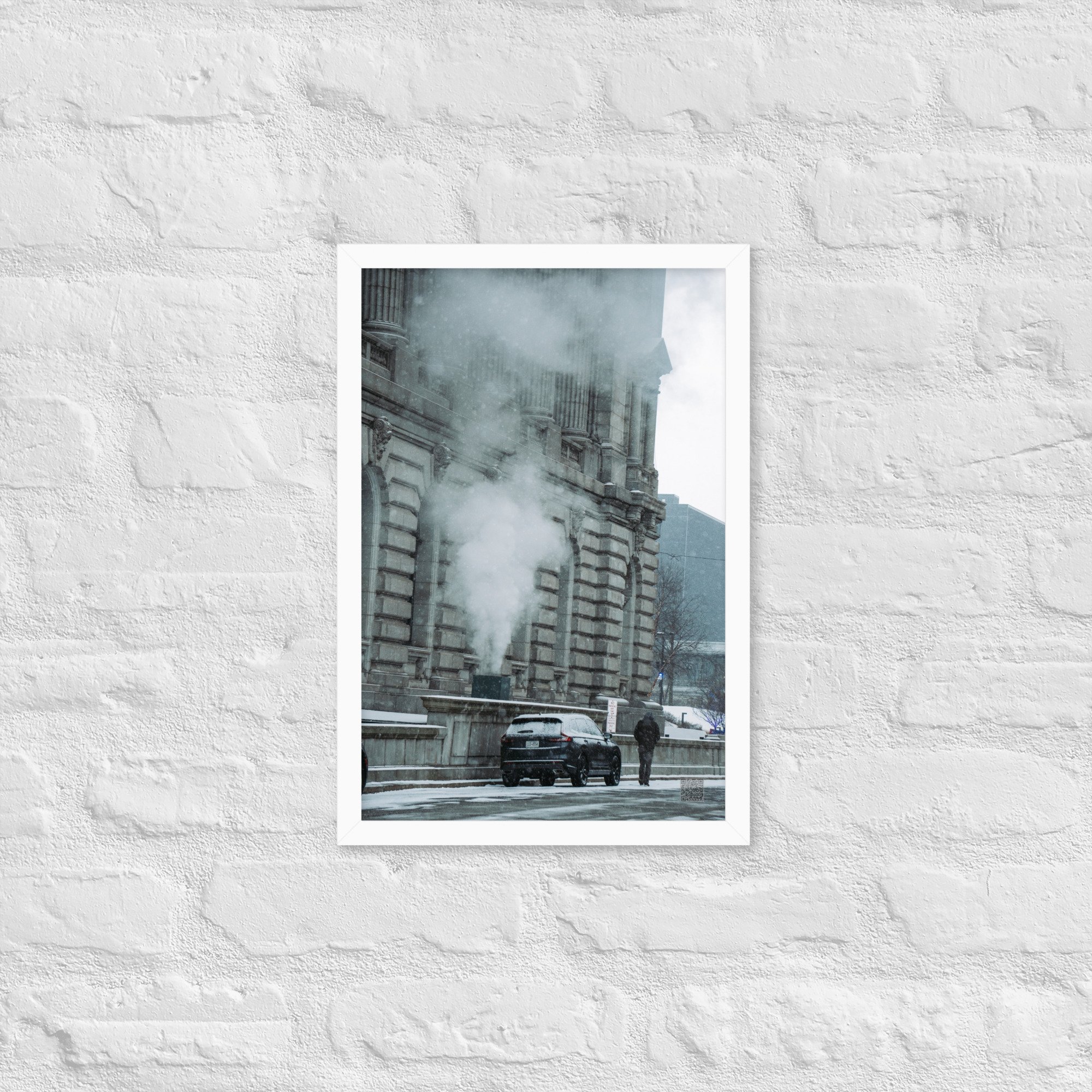 enhanced-matte-paper-framed-poster-(in)-white-12x18-front-67cbf5f7848c2.jpg
