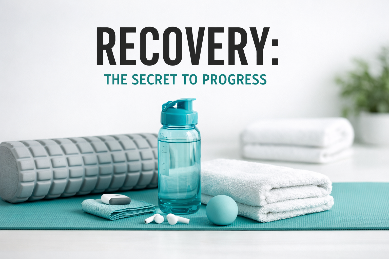 RECOVERY: