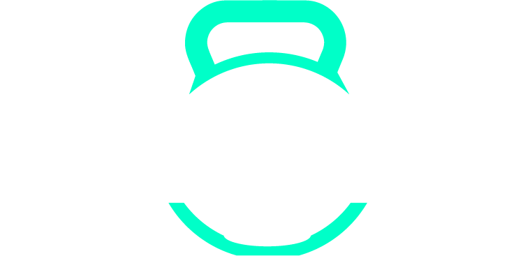 901FitLife Studio