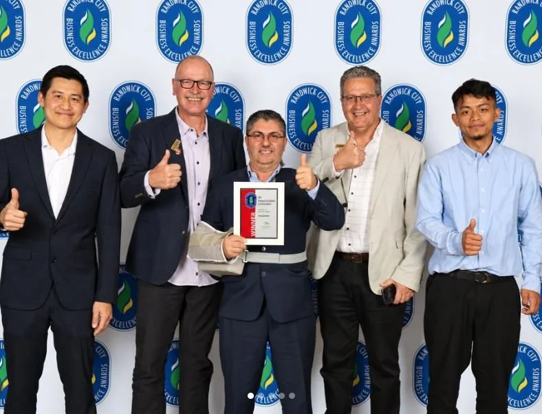 awards night PB.JPG