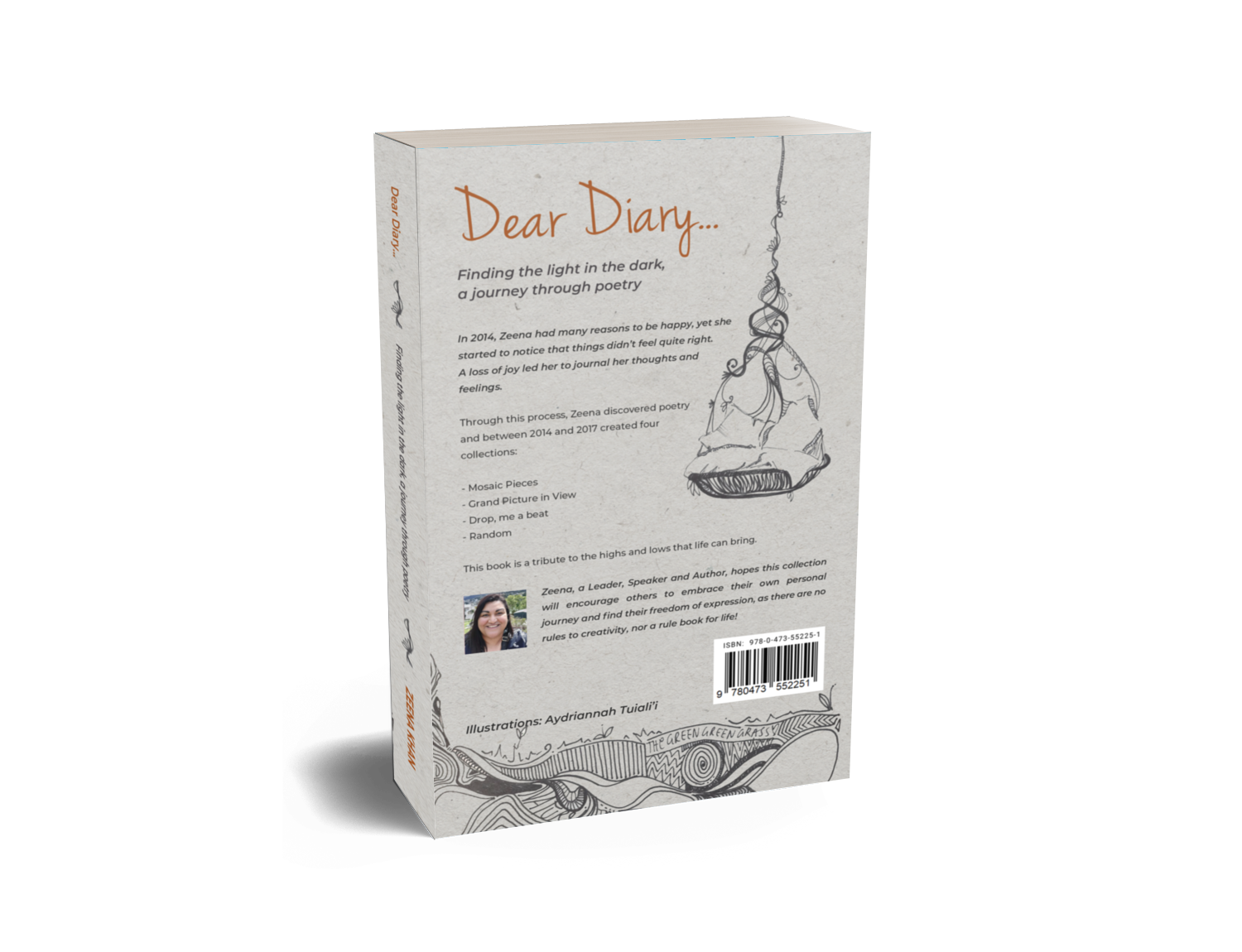 Dear+Diary+3d+cover+back.png